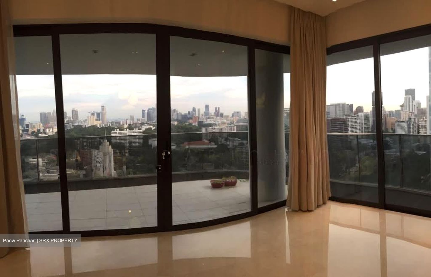 Trilight (D11), Condominium #589712451